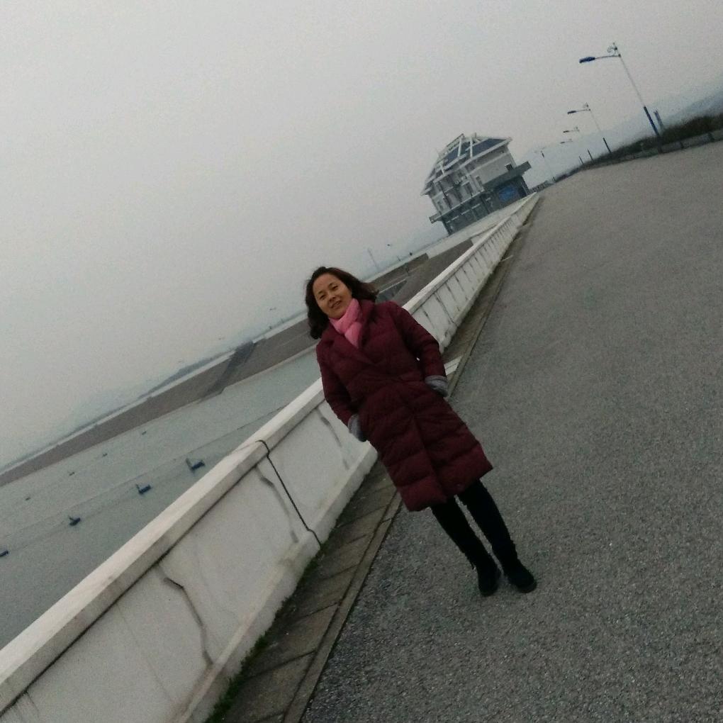 程程