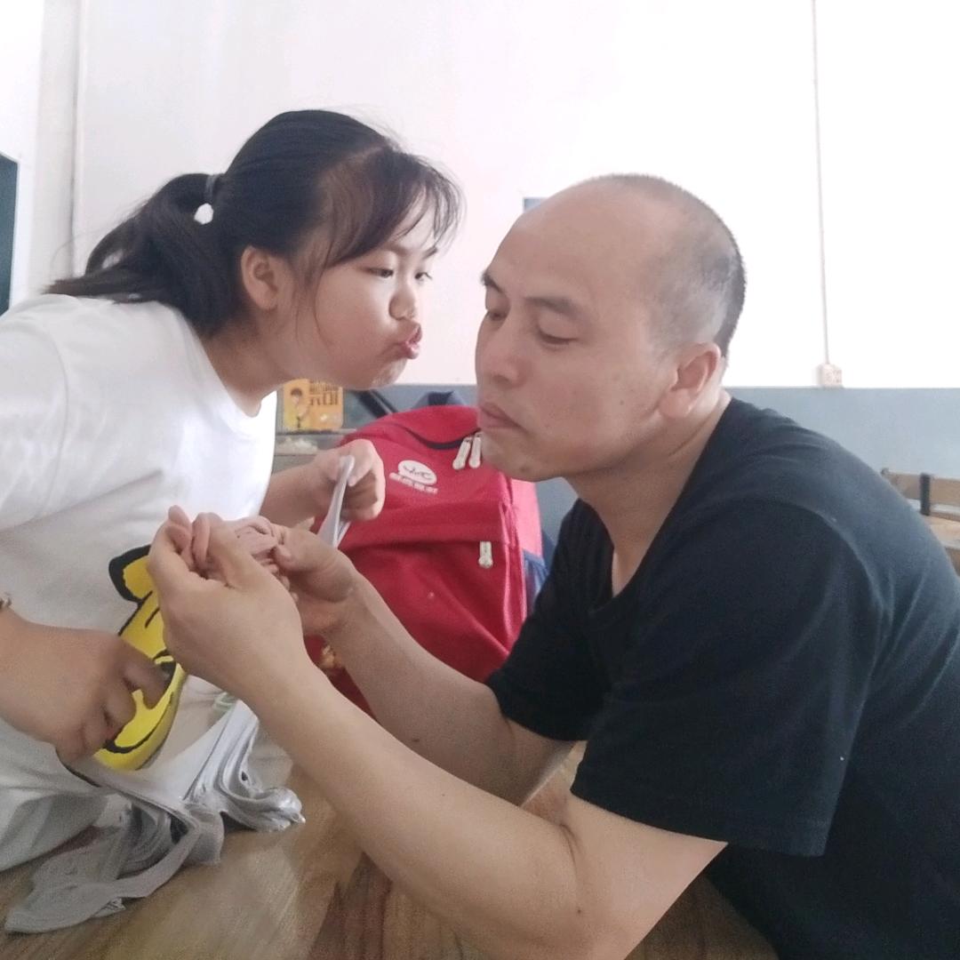 符家刀削面