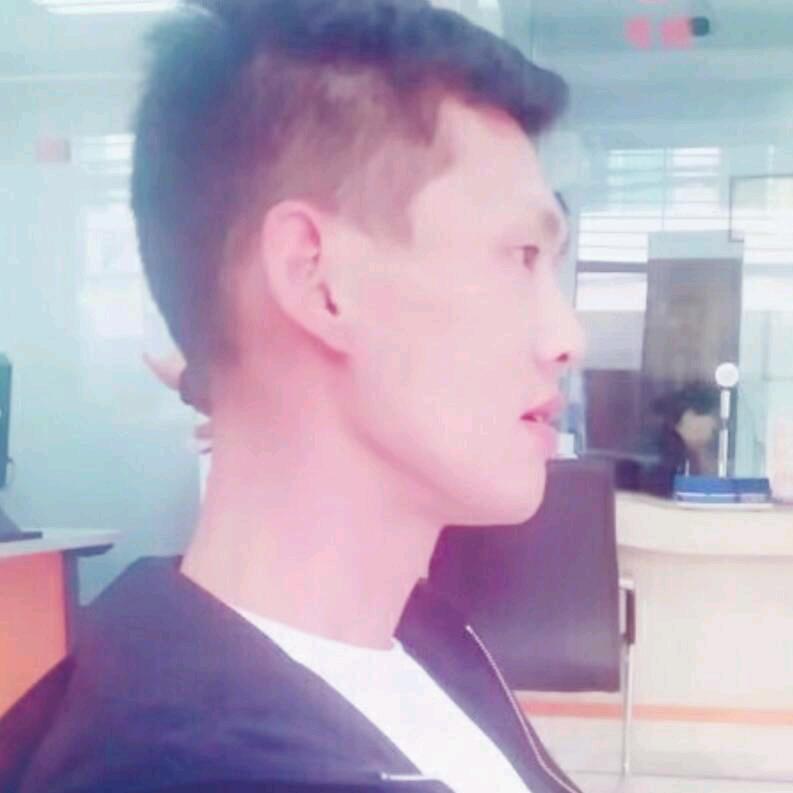 ♤春哥♞
