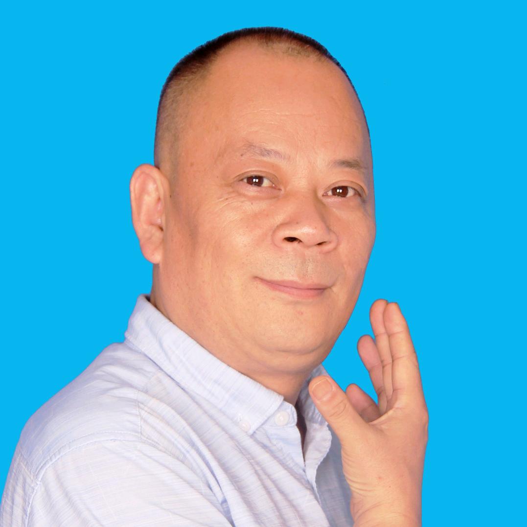云南魏师傅（曹操专车）