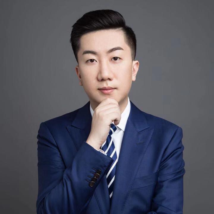 QUQU只打CSGO