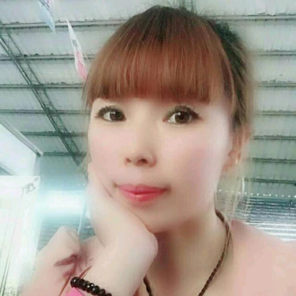 勿忘安好