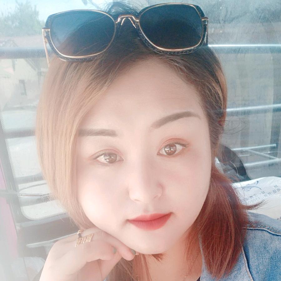 💑八零后小媳妇💑【拒绝私聊】