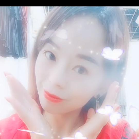 💃许多多💃