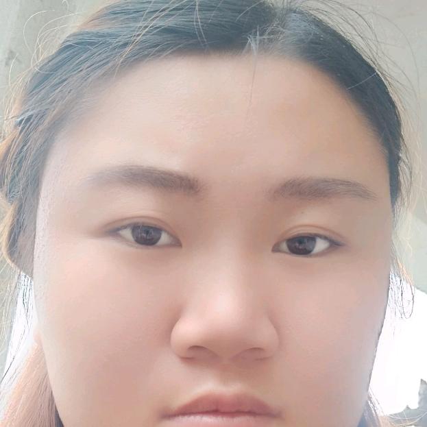 এ᭄止于心ོꦿృ༊