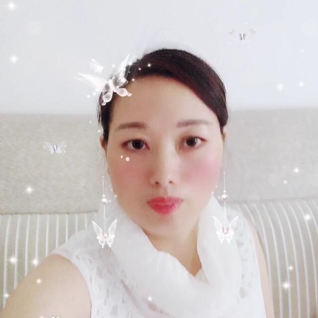 龙姐