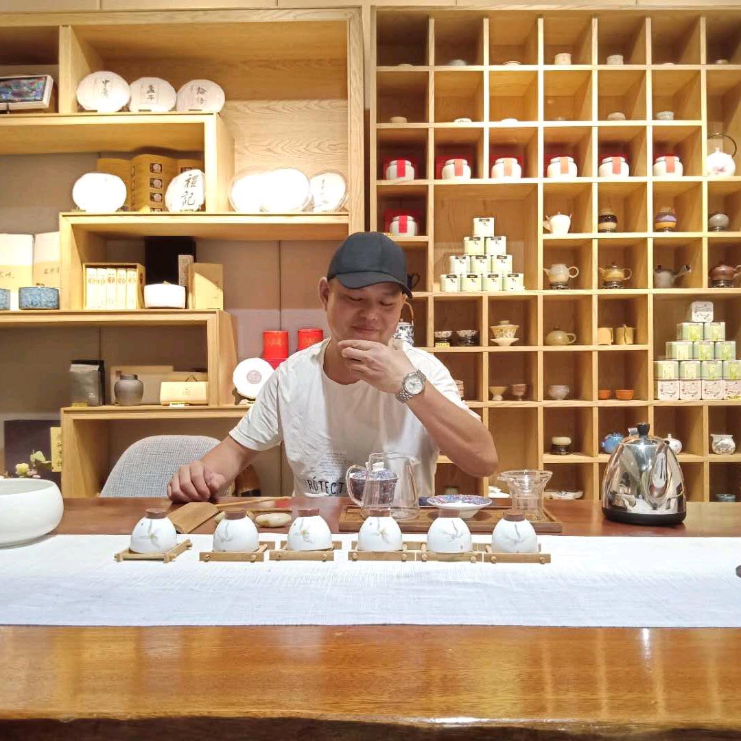 睿航腾飛