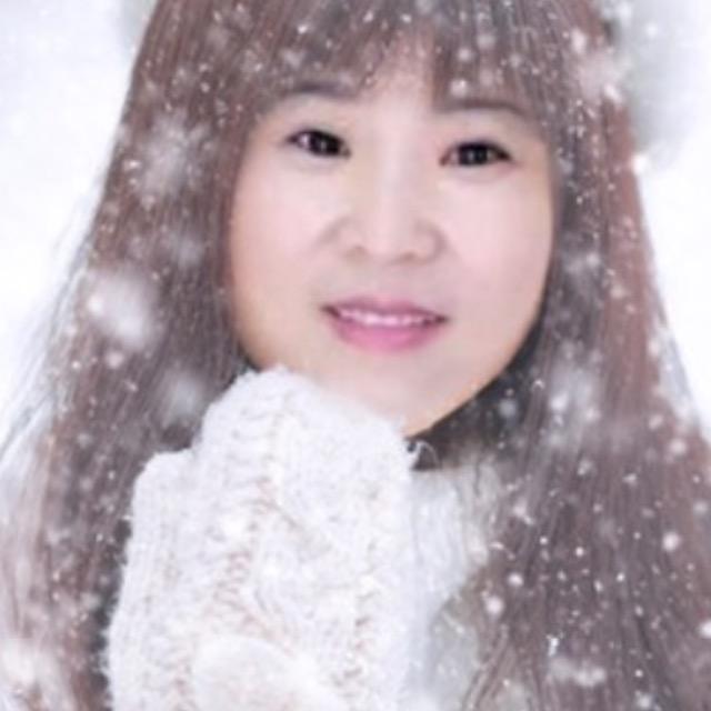 李红