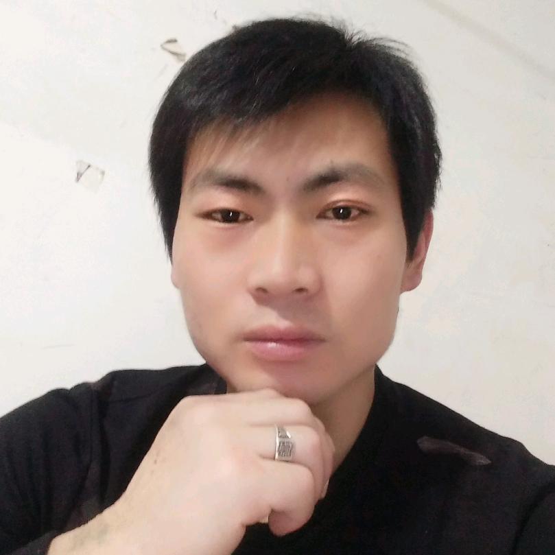 无怨&无悔