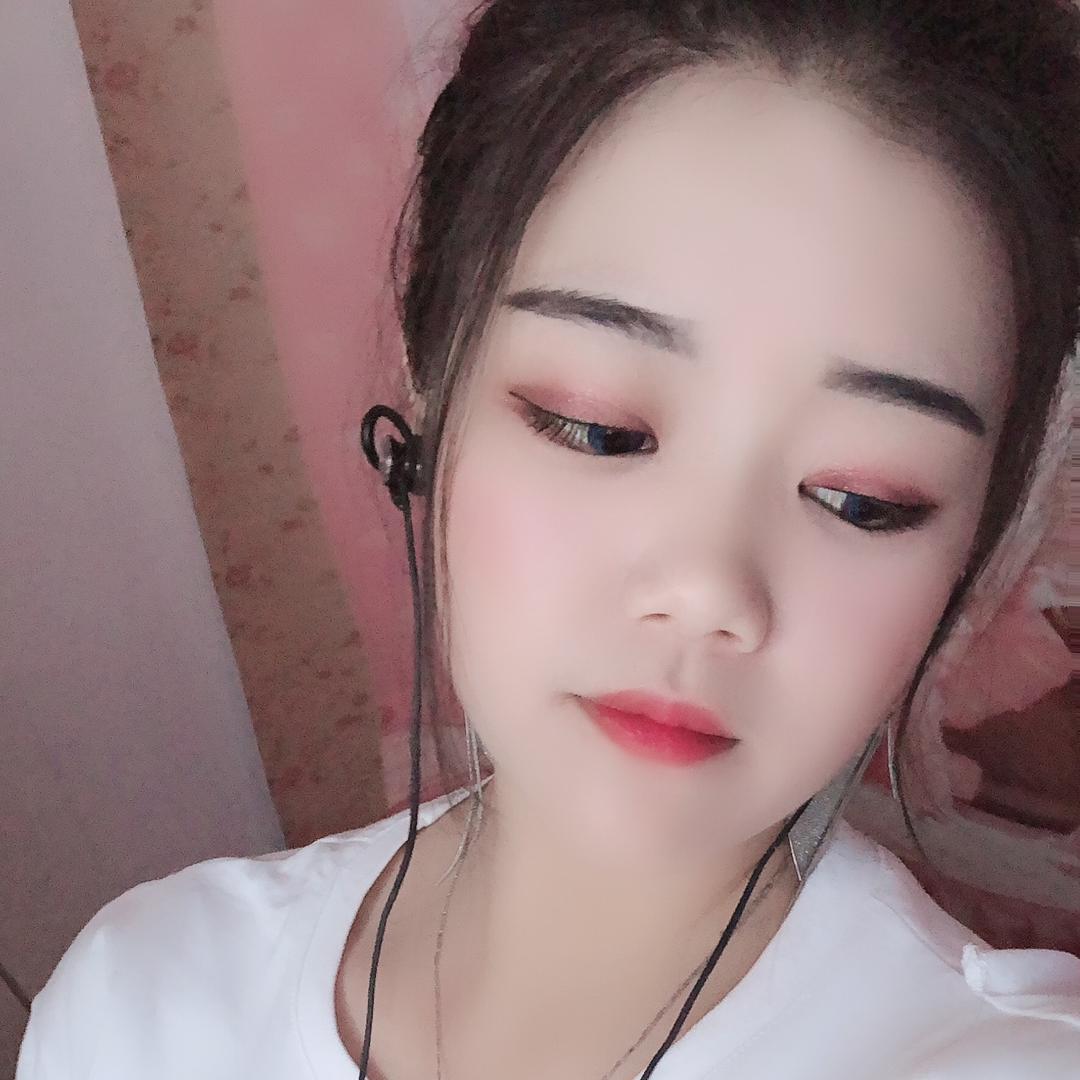 国民媳妇