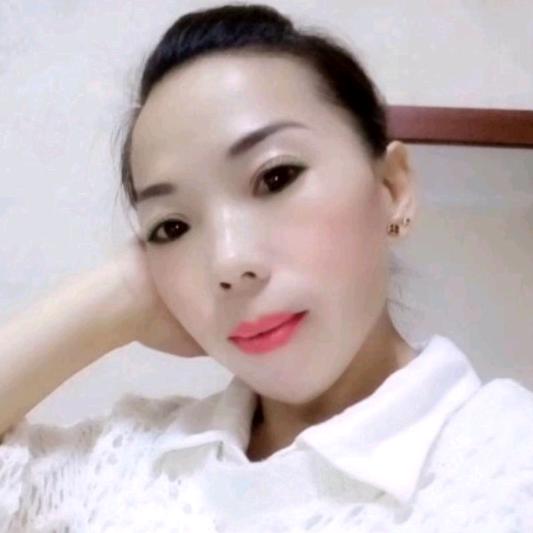 时光梦想