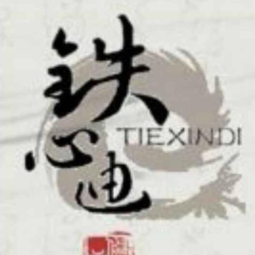 铁心迪杭州临安铁心迪乐器厂乐器专卖店