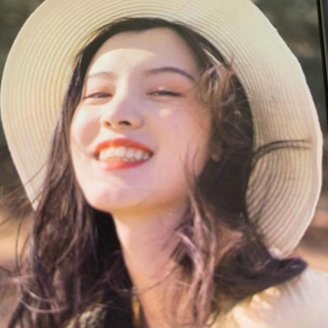 知足常乐
