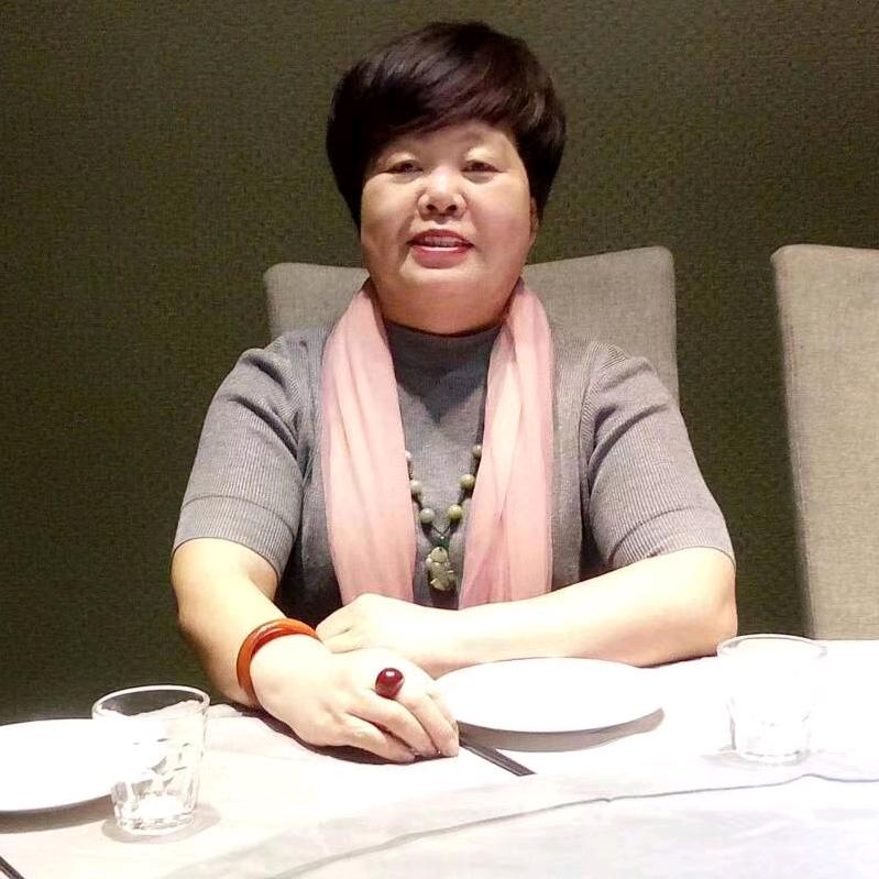 杨妈东北特产
