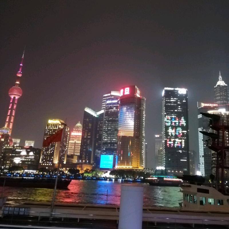 义博云天