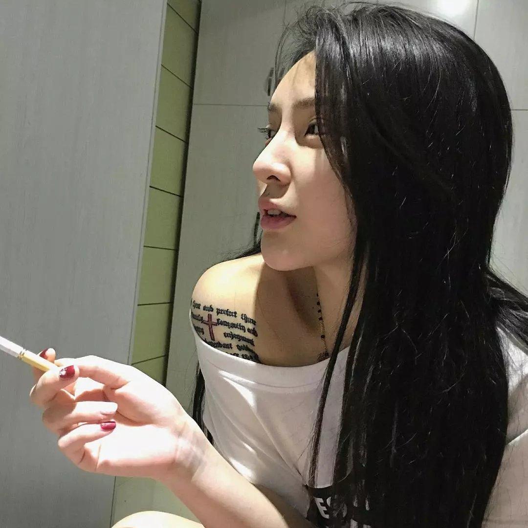 杨傲之Baird