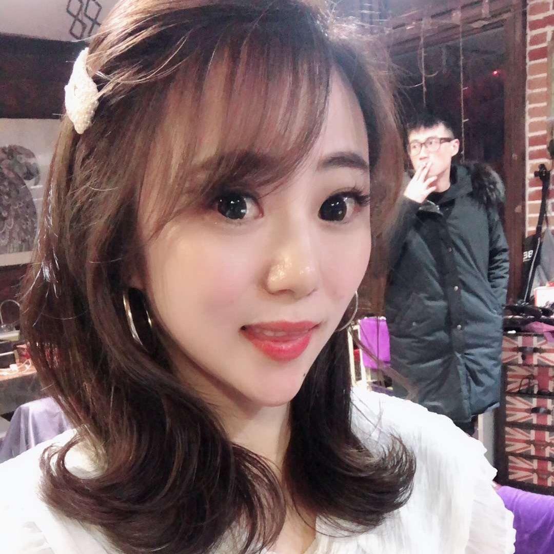 元心服装小号