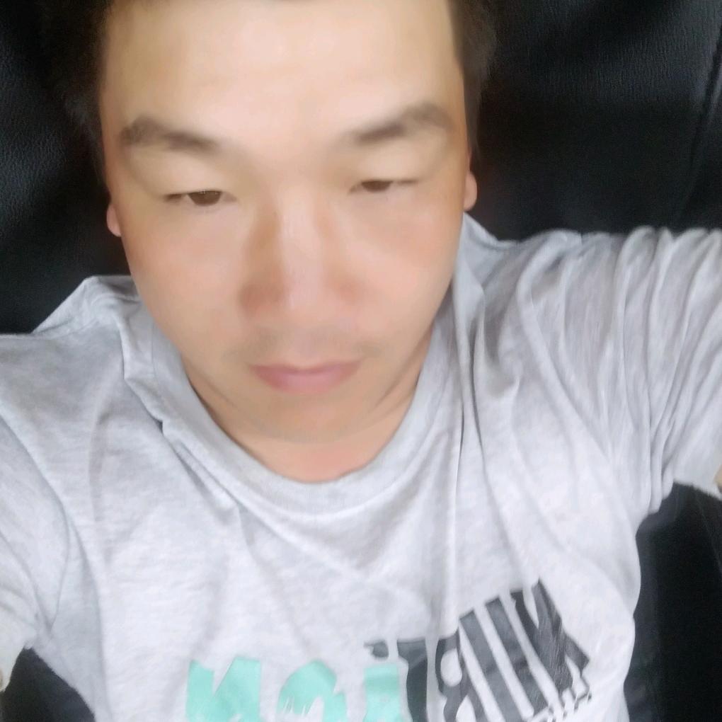 不紧张