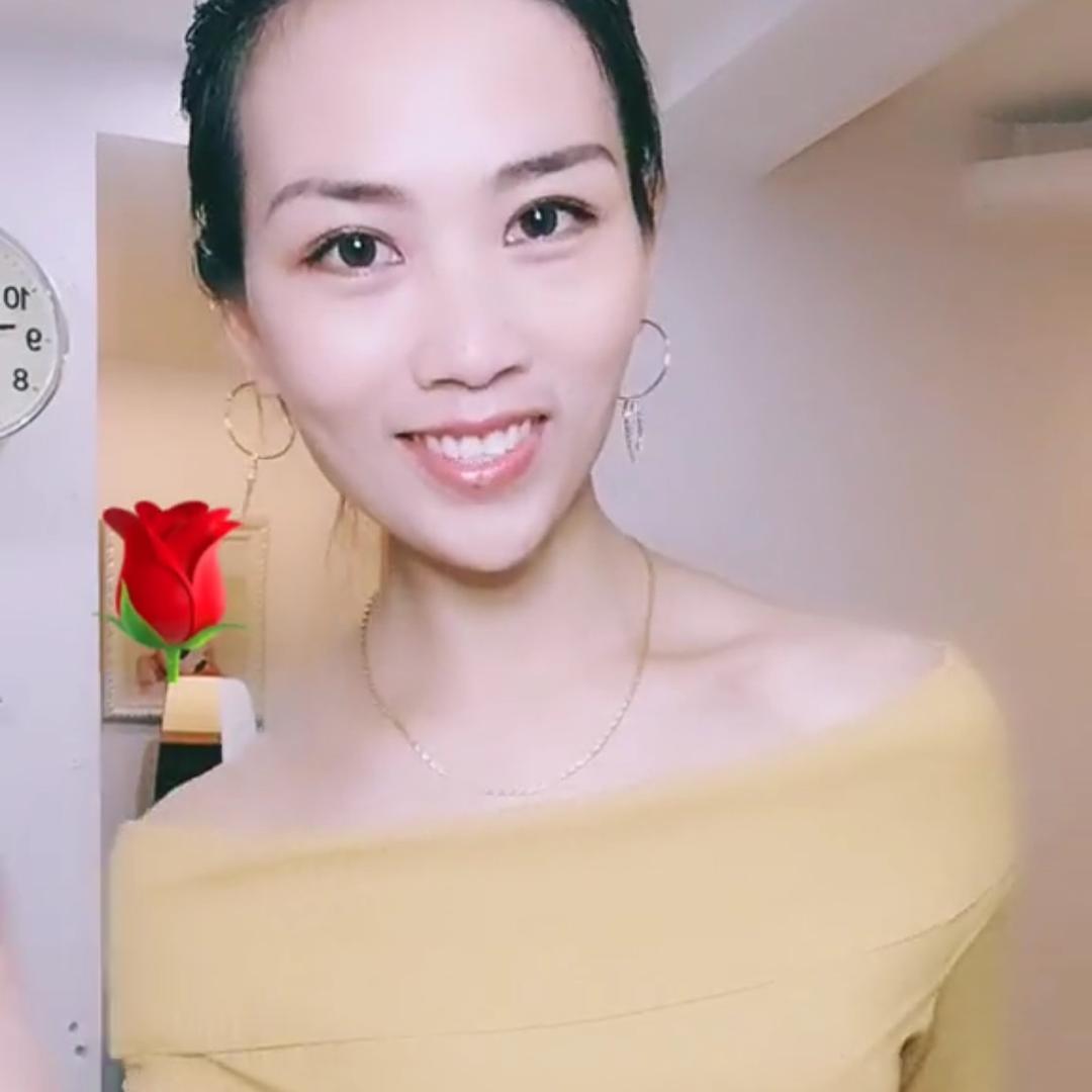 丹丹✨✨