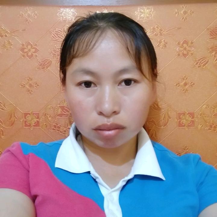 动了情伤了心。