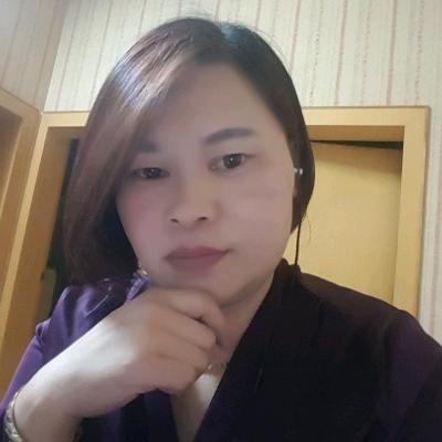 小陆乱撞