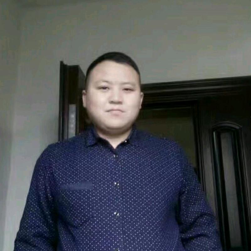 未来的幸福