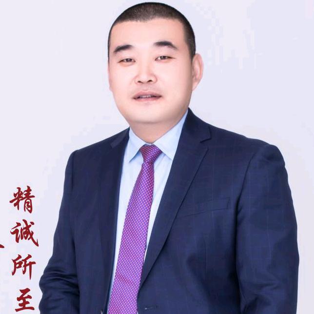 张氏鱼庄侯哥