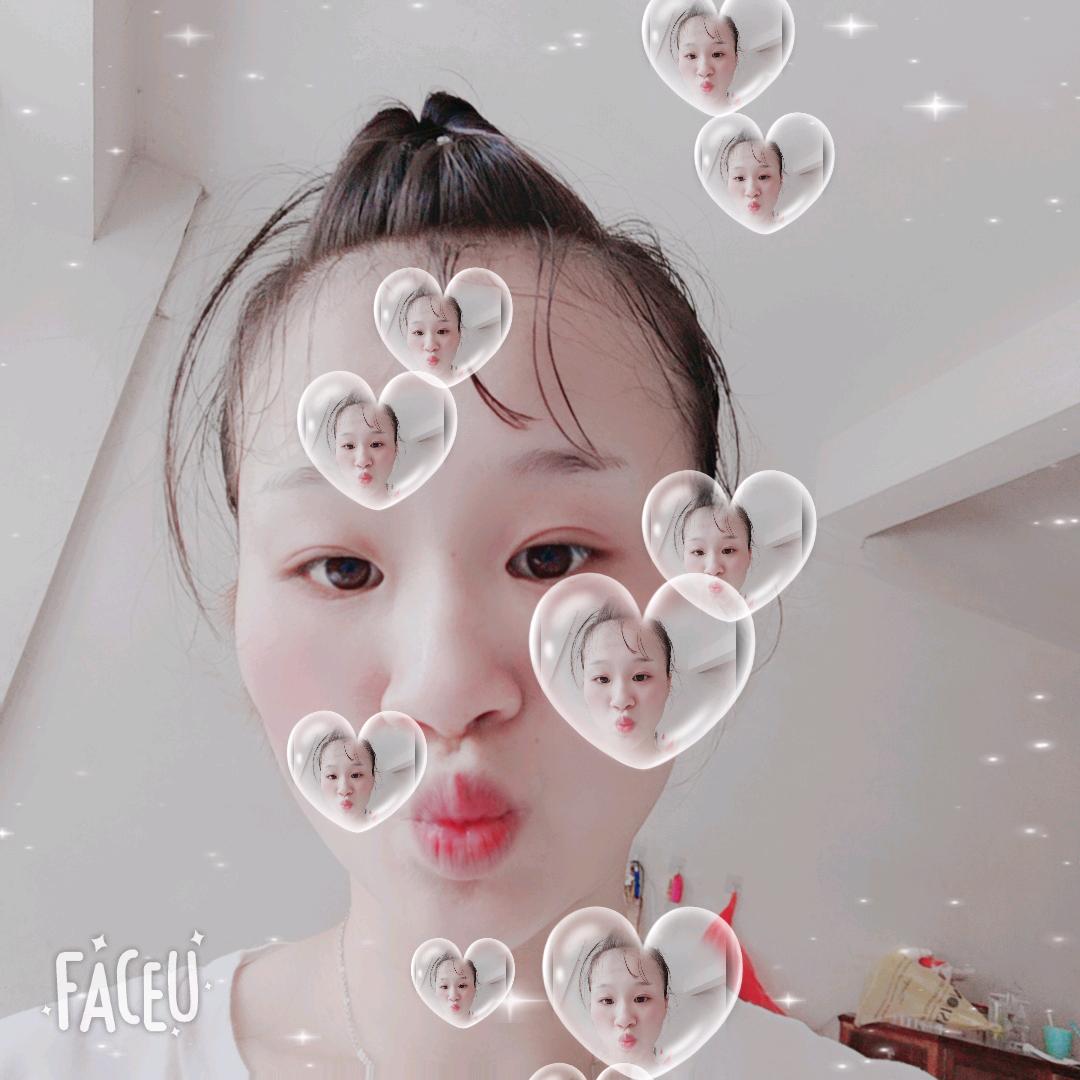 小珍珍