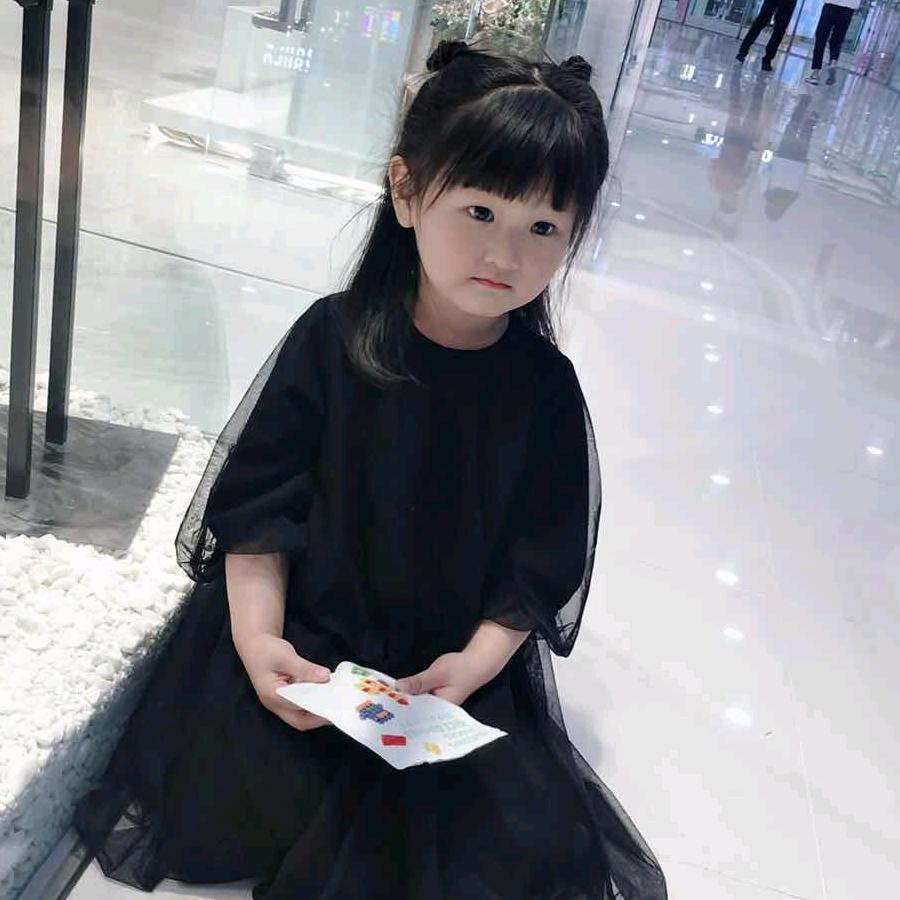 幸福全家人