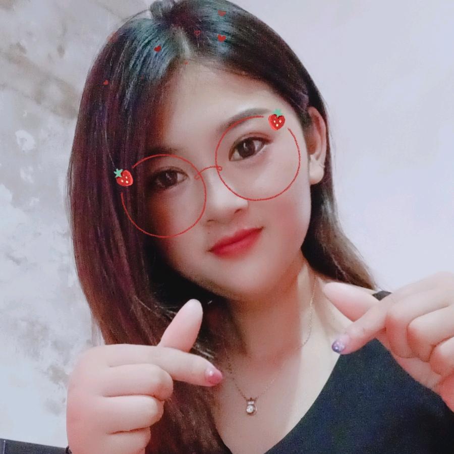 花姐🌹