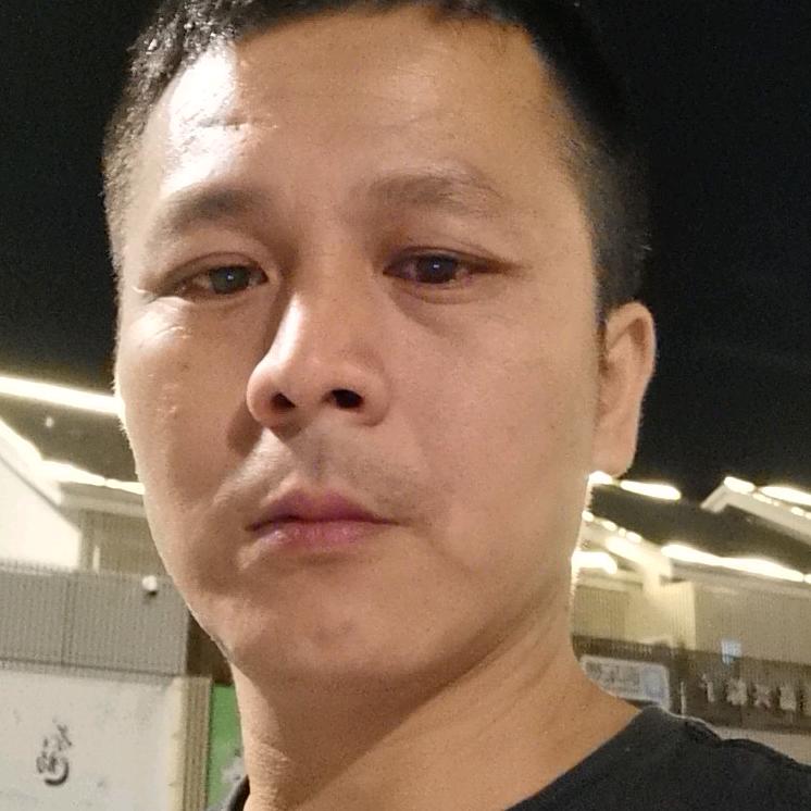 豌豆他爹