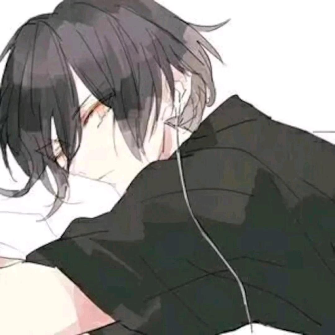畅爽