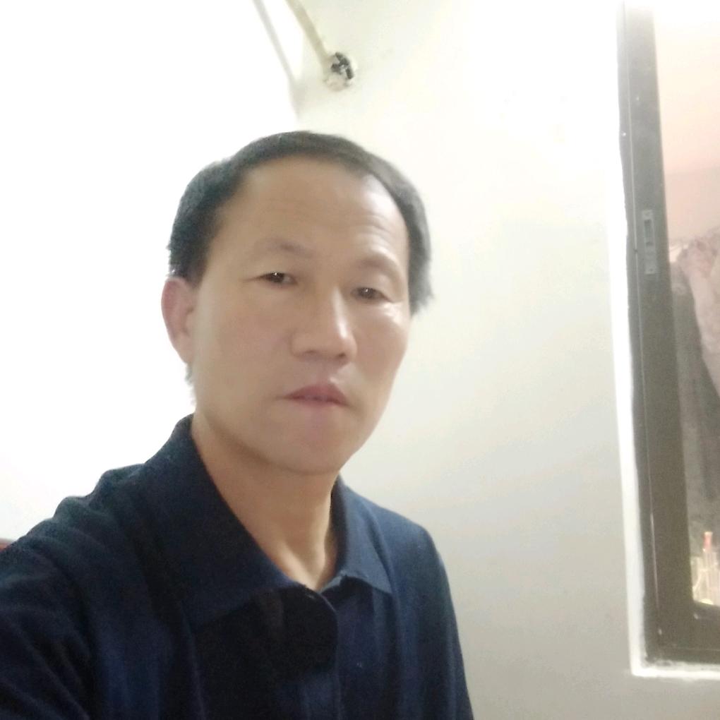 老开心
