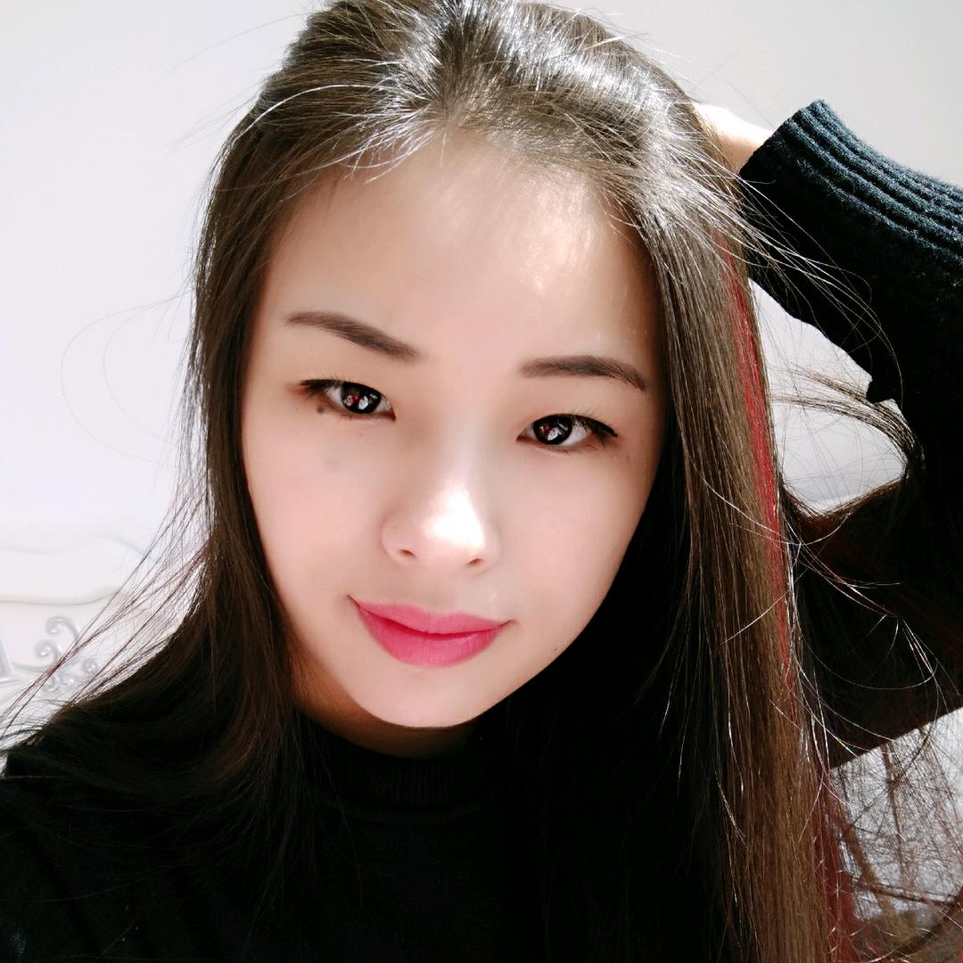 启航服饰