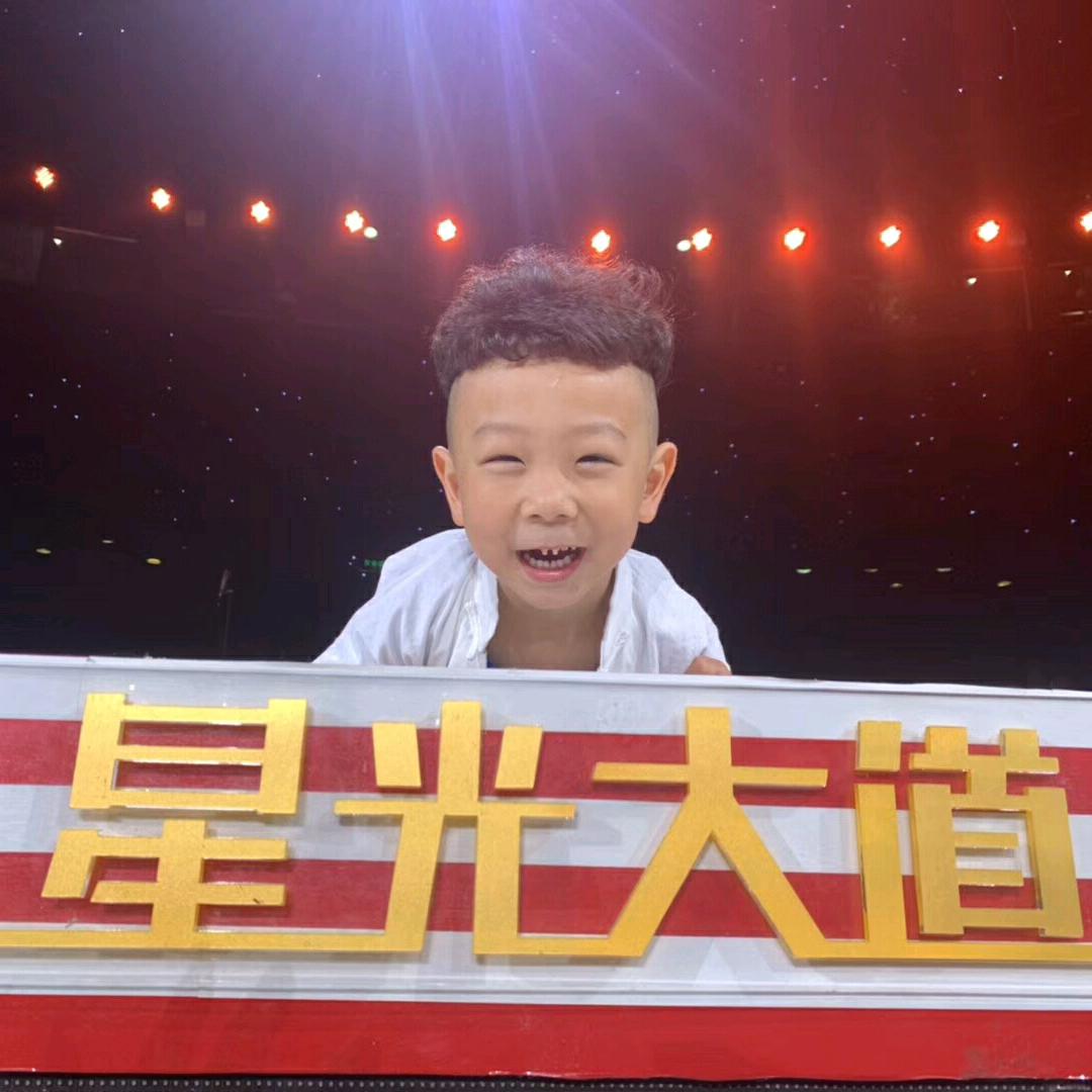 石尚石烁