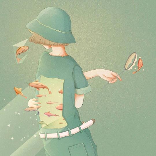 南歌代啸
