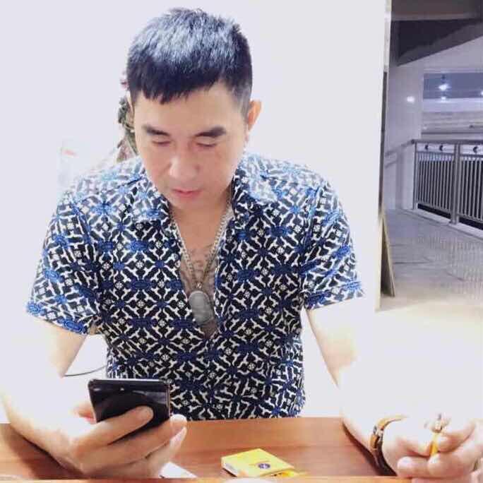 晋江虎