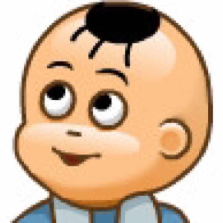 懂懂