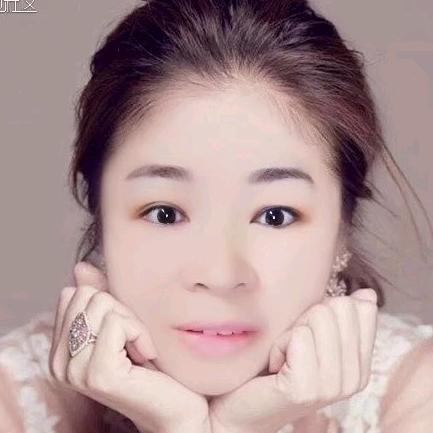💅人生如梦💅