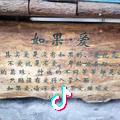 兄弟汽车经纪雅江服务站