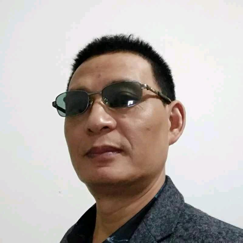 带你去看海