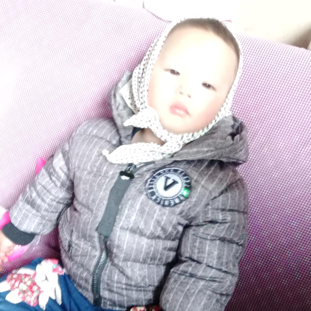 青春一去不返