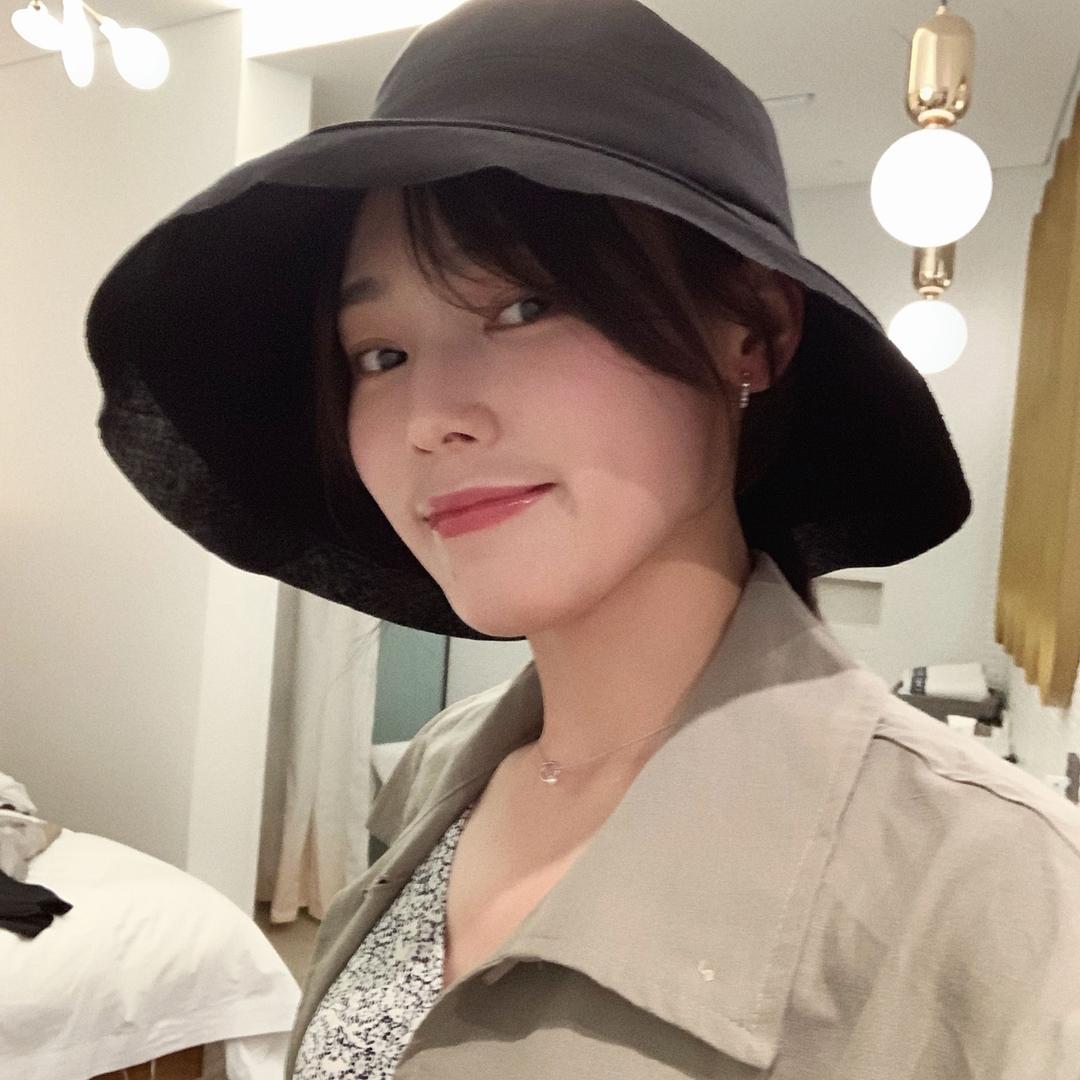 susu风格女装