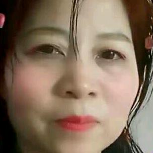 温馨1