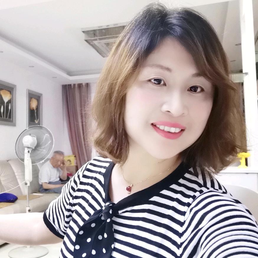 阳光不锈