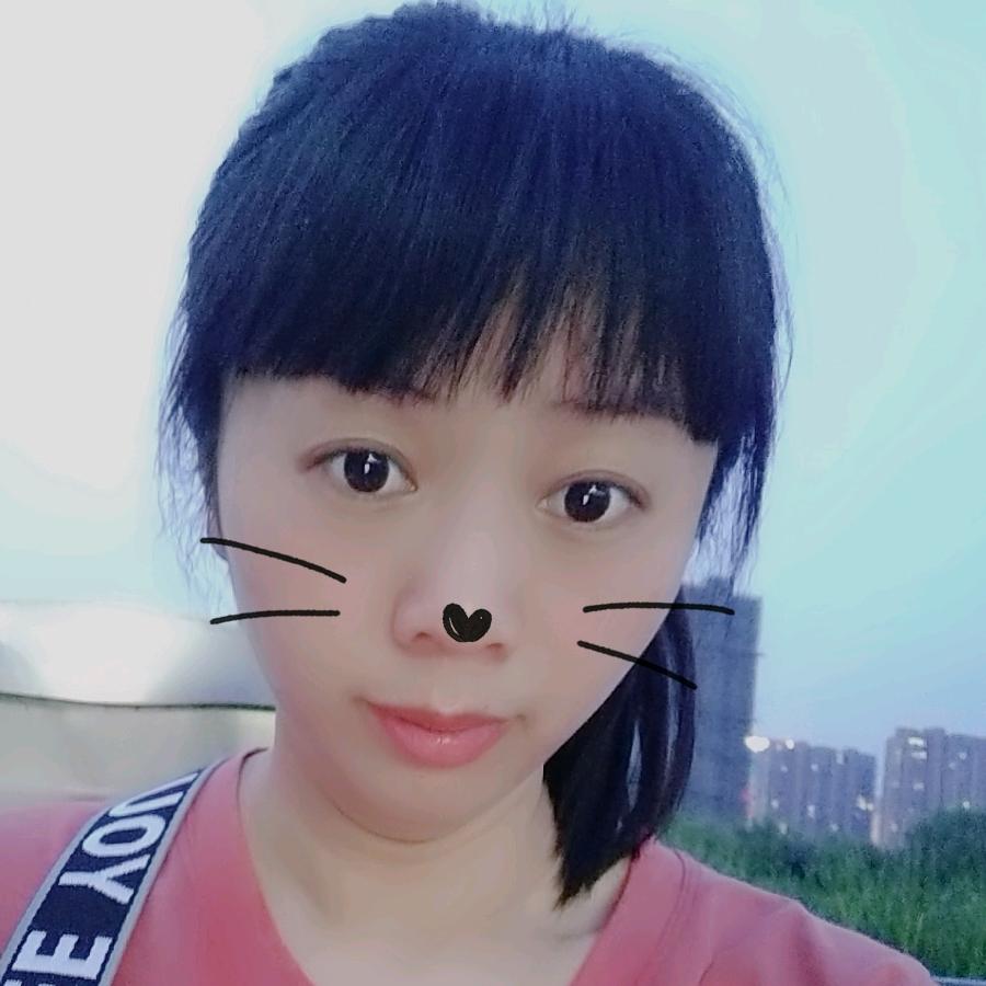 焘焘