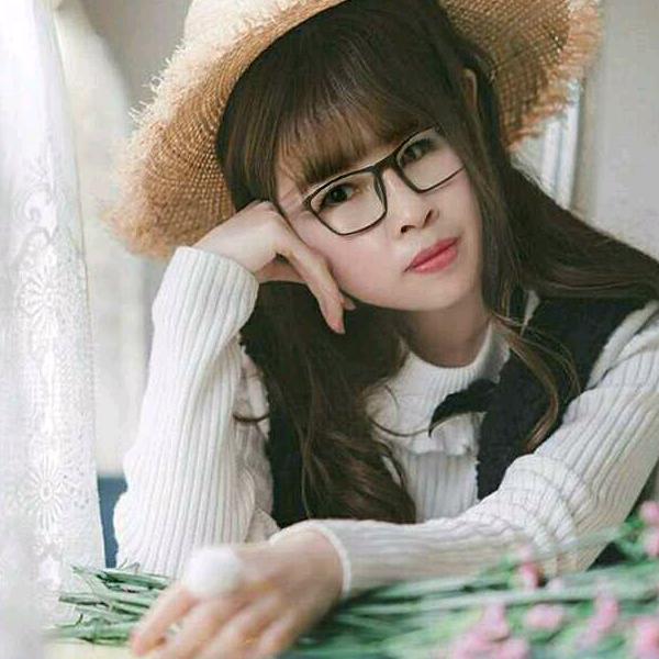 梁心🌷