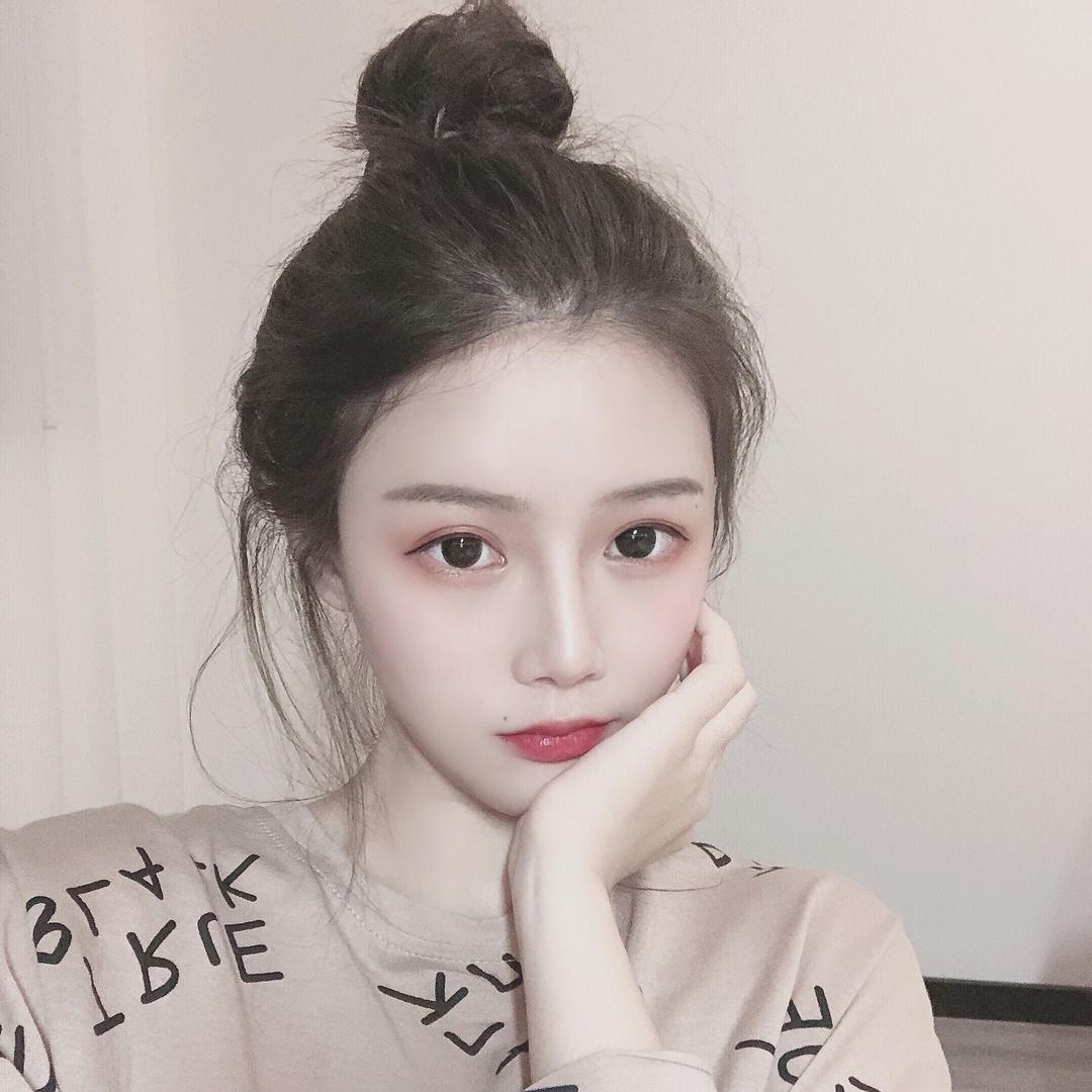 郭诗涵