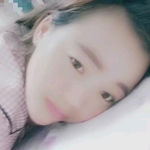 姐的世界你不懂