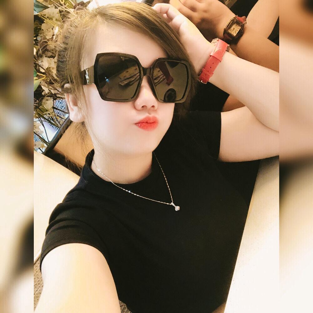 娜…宝宝❤️